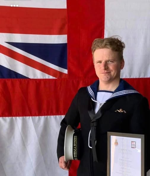 Tomas Stevenson Mastermind Death: What Happened?