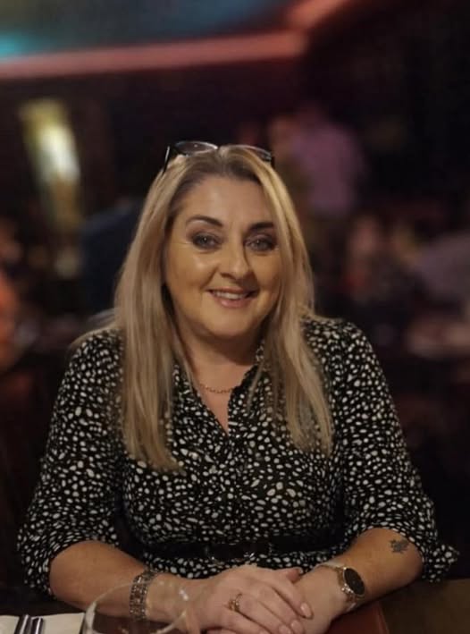 Jackie McGrath RIP Tipperary Accident: In Loving Memory of Our Beloved Mother