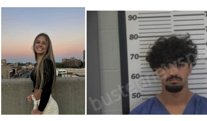 Om Patel Platte County Arrested in Deadly Accident; Tessa Walker Park Hill Student Died
  Teen Arres...